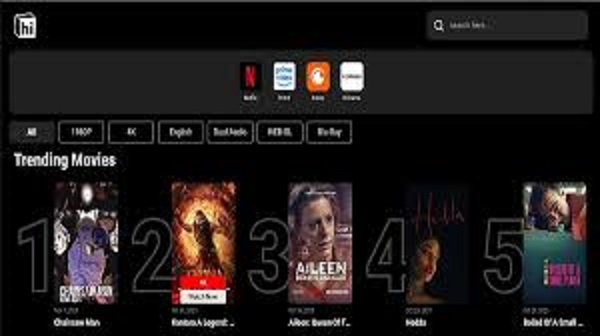 hicine app without ads