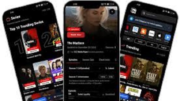 hicine app download